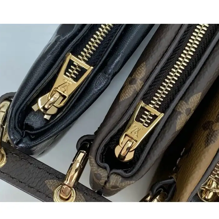 Fashionrepsfam ru LV 2012SH0026 Bags 0501